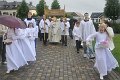 58 Procesja eucharystyczna